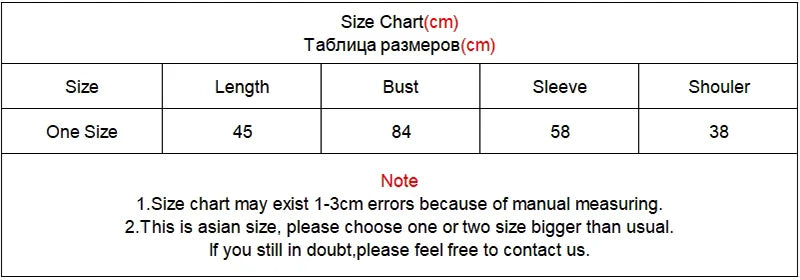 Y2K Knitted Plush Short Cardigan Sweaters Women 2025 Autumn Winter New Zipper Cardigan Female Vintage Trend Sexy Crop Tops