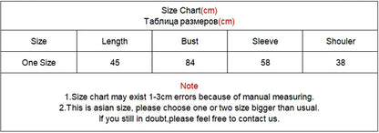 Y2K Knitted Plush Short Cardigan Sweaters Women 2025 Autumn Winter New Zipper Cardigan Female Vintage Trend Sexy Crop Tops