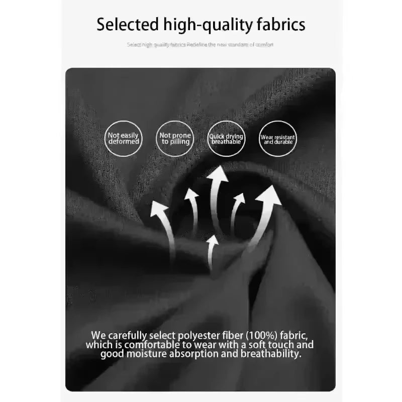 Summer Popular Women's Basketball Vest Loose Breathable Fast Drying Outdoor Sports Training Basketball Comfortable Vest Top