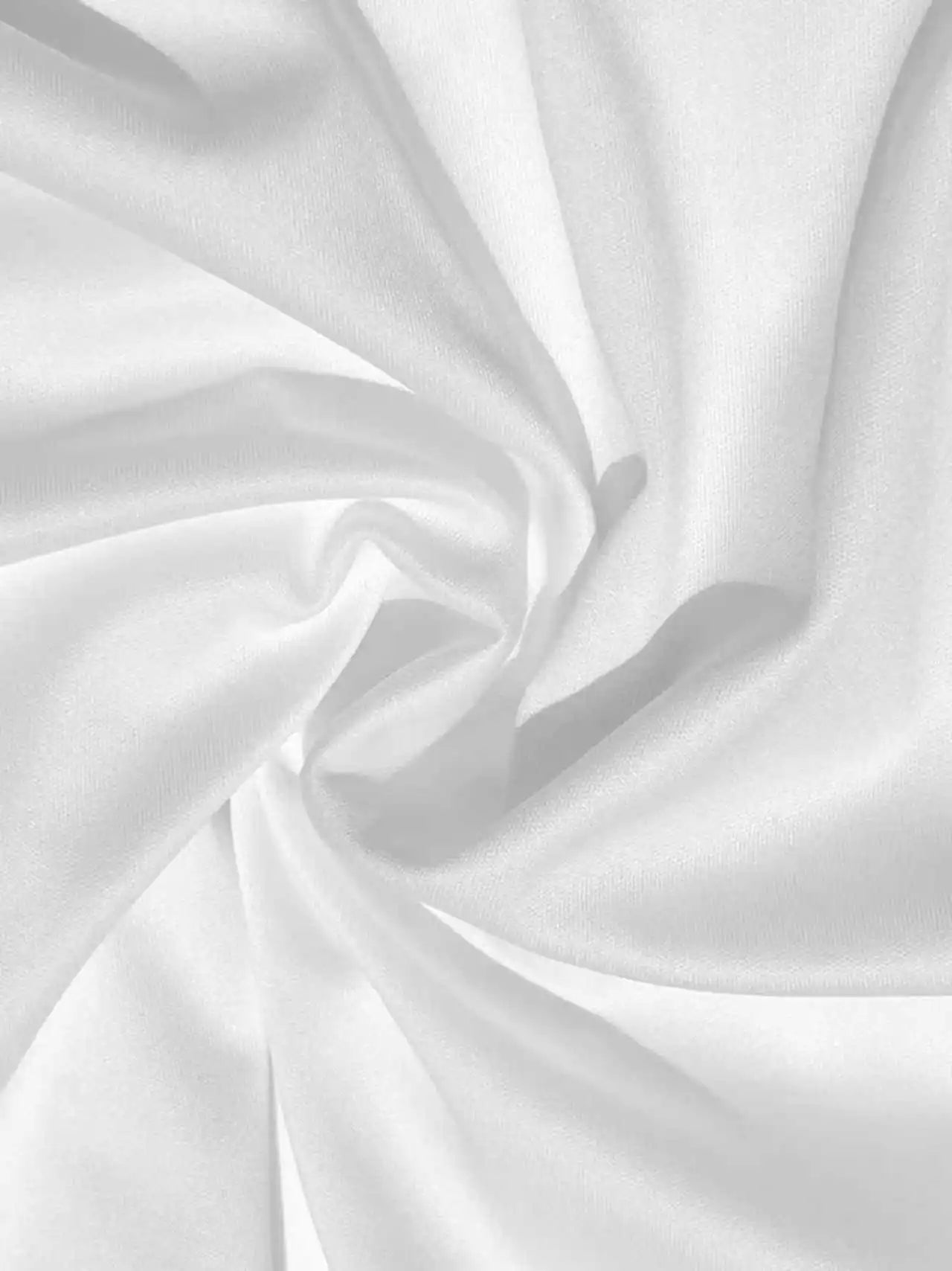 The 2025 Spring and Autumn new men's hoodie set is a casual and fashionable streetwear collection with letter prints