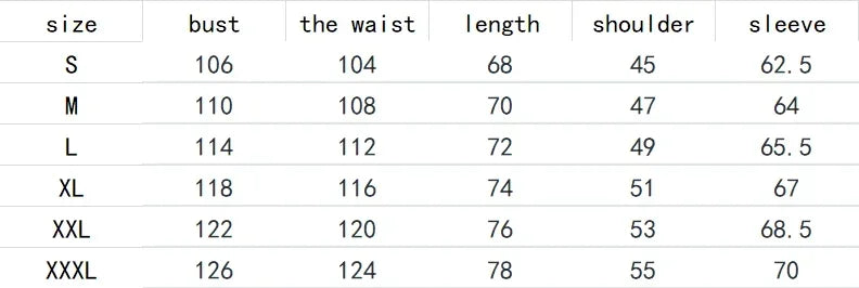 Palestine Hoodie Fashion Women Harajuku Aesthetic Graphic Palestina Hoodies Fashion Casual HipHop Sweatshirt Harajuku Unisex