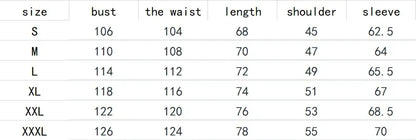 Palestine Hoodie Fashion Women Harajuku Aesthetic Graphic Palestina Hoodies Fashion Casual HipHop Sweatshirt Harajuku Unisex