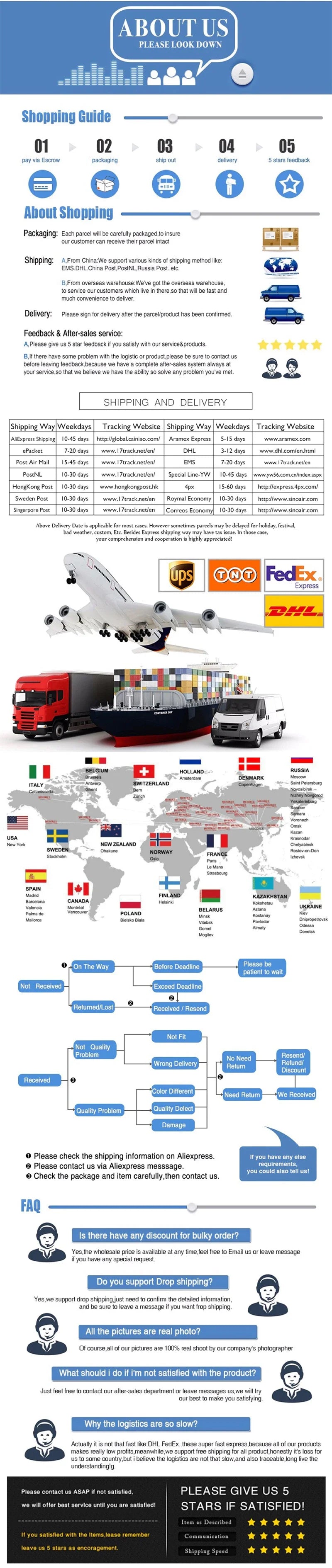 Hip Hop T-Shirt Anime Printed Streetwear Short Sleeve Vintage Japanese Graphic TShirt Men Harajuku Casual Loose Washed Tees