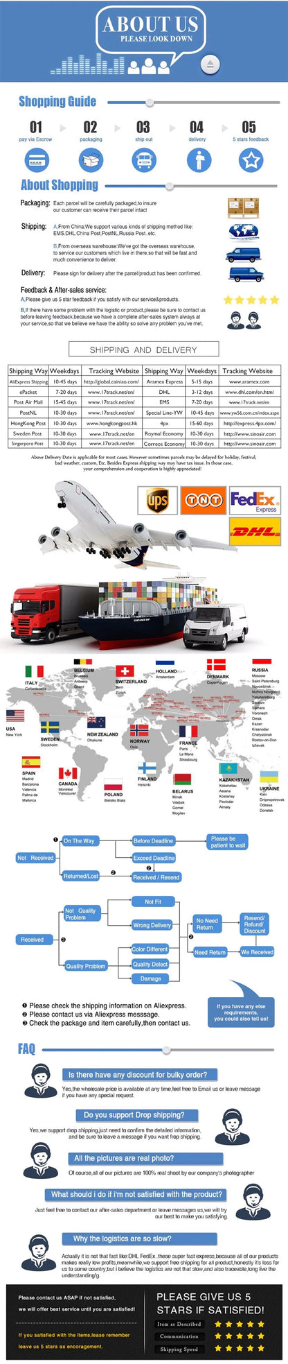 Hip Hop T-Shirt Anime Printed Streetwear Short Sleeve Vintage Japanese Graphic TShirt Men Harajuku Casual Loose Washed Tees