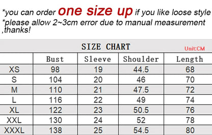 Hip Hop T-Shirt Anime Printed Streetwear Short Sleeve Vintage Japanese Graphic TShirt Men Harajuku Casual Loose Washed Tees