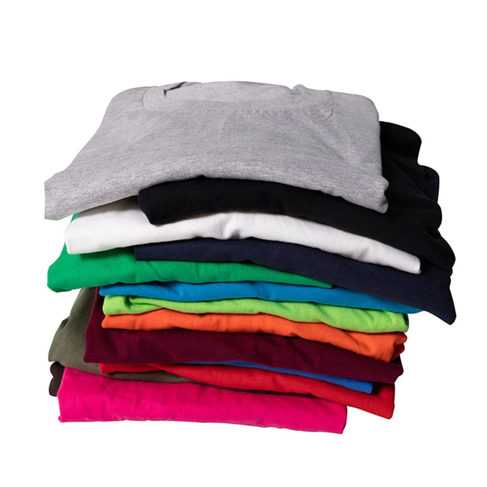 Hip Hop T-Shirt Anime Printed Streetwear Short Sleeve Vintage Japanese Graphic TShirt Men Harajuku Casual Loose Washed Tees