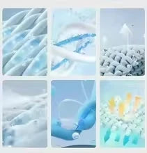 Knight Templar Mens Hoodie Sweatshirt 3d Printed Men Women Casual Hooded Sweatshirts Pullover Hip Hop Harajuku Streetwear Tops