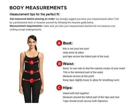 Autumn Winter New Light Thin Standing Collar Down Cotton Vest Women's Slim Fashion Sleeveless Warm Gradient Waistcoat Female