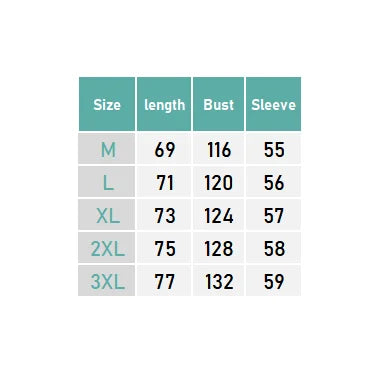 American retro color polka-dot embroidery hooded sweater women's autumn and winter loose design casual Joker cardigan coat