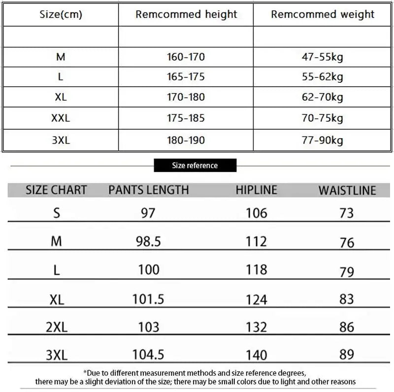 Thin Streetwear Casual Pants Men Ribbons Harem Jogging Pants Male Slim Fit Spring Cargo Pants Multi-Pockets Women Trouser K1299