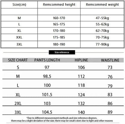 Thin Streetwear Casual Pants Men Ribbons Harem Jogging Pants Male Slim Fit Spring Cargo Pants Multi-Pockets Women Trouser K1299