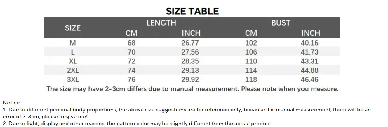 Streetwear Long sleeved T shirt Fashion Round Neck Oversized T shirt New Mens Womens Y2K Casual Gothic Clothing Tops ropa hombre