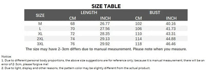 Streetwear Long sleeved T shirt Fashion Round Neck Oversized T shirt New Mens Womens Y2K Casual Gothic Clothing Tops ropa hombre