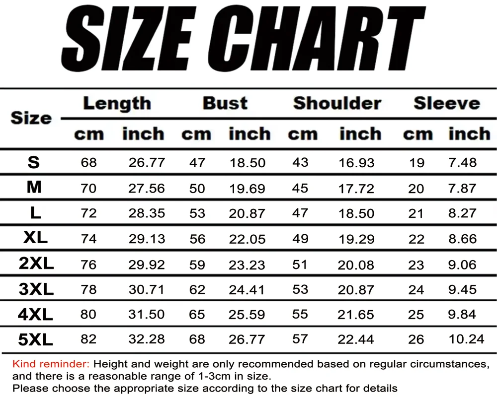 New Arrival Mens Clothe Tee Shirt Homme Graphic T-Shirts Men Tshirt for Men Japanese Anime Nana Osaki Print Vintage Washed 62918