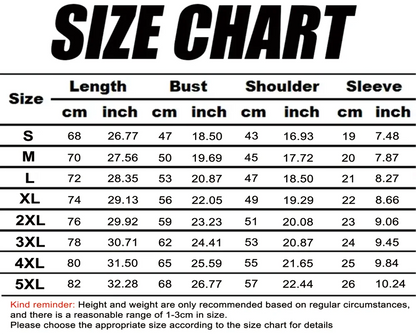 New Arrival Mens Clothe Tee Shirt Homme Graphic T-Shirts Men Tshirt for Men Japanese Anime Nana Osaki Print Vintage Washed 62918