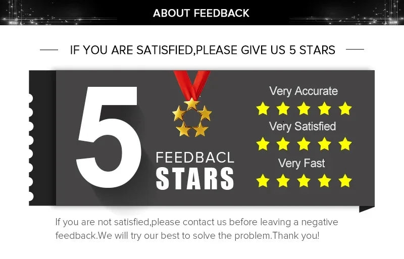 Y2K Knitted Plush Short Cardigan Sweaters Women 2025 Autumn Winter New Zipper Cardigan Female Vintage Trend Sexy Crop Tops