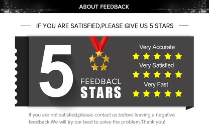 Y2K Knitted Plush Short Cardigan Sweaters Women 2025 Autumn Winter New Zipper Cardigan Female Vintage Trend Sexy Crop Tops