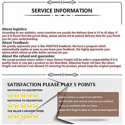 Sneakers Women 2025 New Fashion Outdoor Lace-up Leopard Casual Shoes Female Lightweight Comfortable Non Slip Flat Shoes