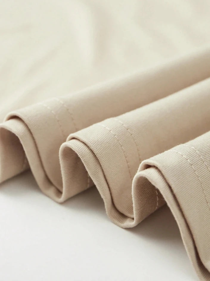 2025 Summer Anime Graphic T-shirt