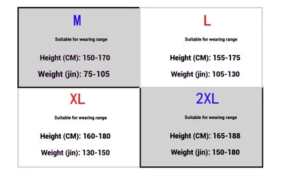 Men s Winter Coat Warm Double Sided Camouflage Jacket Thick Cotton Parka with Fur Collar Outdoor Military Style Trench Coat