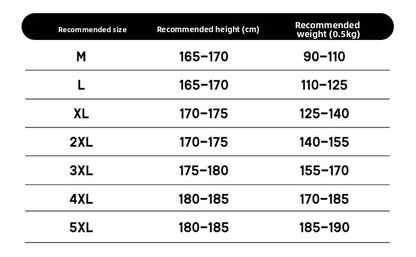 2025 new men's corduroy jacket spring and autumn fashion casual comfortable coat skin-friendly soft and warm jacket