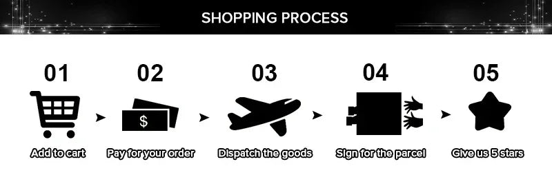 Y2K Knitted Plush Short Cardigan Sweaters Women 2025 Autumn Winter New Zipper Cardigan Female Vintage Trend Sexy Crop Tops