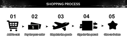 Y2K Knitted Plush Short Cardigan Sweaters Women 2025 Autumn Winter New Zipper Cardigan Female Vintage Trend Sexy Crop Tops