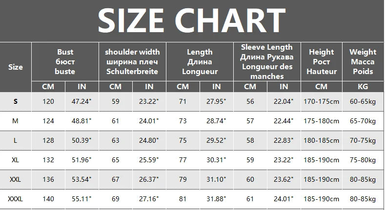 Berserk Printed Washed Hoodies Gothic Vintage Cotton Hooded Sweatshirt Y2k Oversized Long Sleeve Pullover Men Women Retro Hoodie