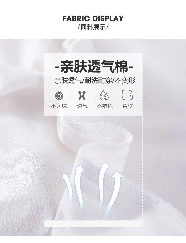 Men's Pure Cotton Grey Short Sleeve T-Shirt with Print