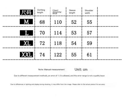 Anime Cinnamoroll Women Sweater Sanrio My Melody Kawaii Autumn Winter Preppy Student Girl Sweater Round Neck Tops Loose Sweet