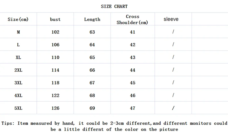 Autumn Winter New Light Thin Standing Collar Down Cotton Vest Women's Slim Fashion Sleeveless Warm Gradient Waistcoat Female