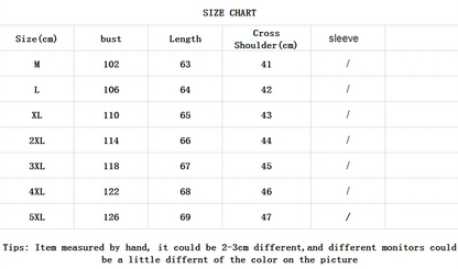 Autumn Winter New Light Thin Standing Collar Down Cotton Vest Women's Slim Fashion Sleeveless Warm Gradient Waistcoat Female