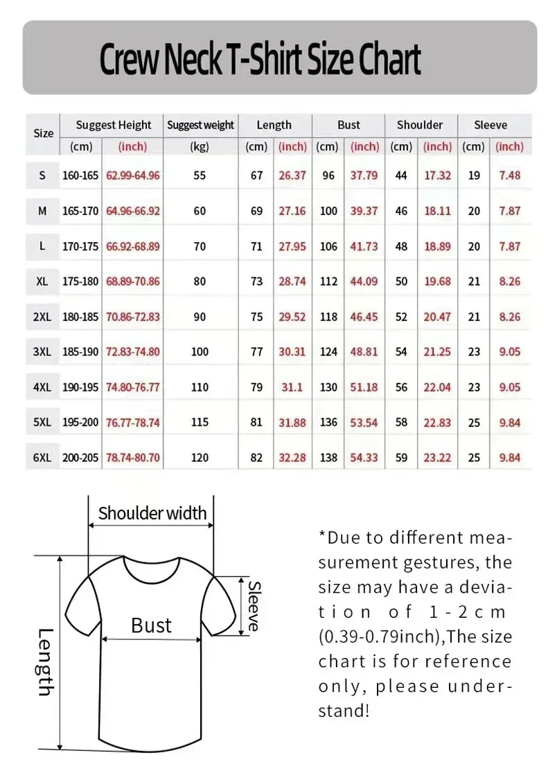 Women's Hot Selling Casual Round Neck Top, 3D Rose Pattern Short Sleeved T-shirt Elegant, Fast Breathable Outdoor Sports Shirt