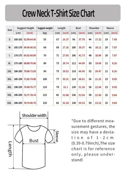 Women's Hot Selling Casual Round Neck Top, 3D Rose Pattern Short Sleeved T-shirt Elegant, Fast Breathable Outdoor Sports Shirt