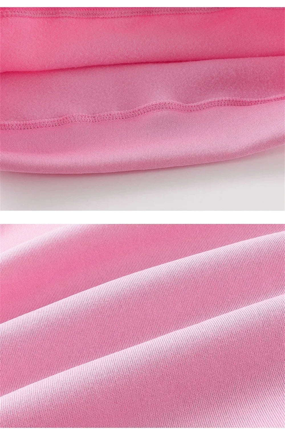 Winter Fall Harajuku Woman Sweatshirt Meow Black Cat Printing Hoodies Comfortable Pullover Crewneck Casual Female Clothes