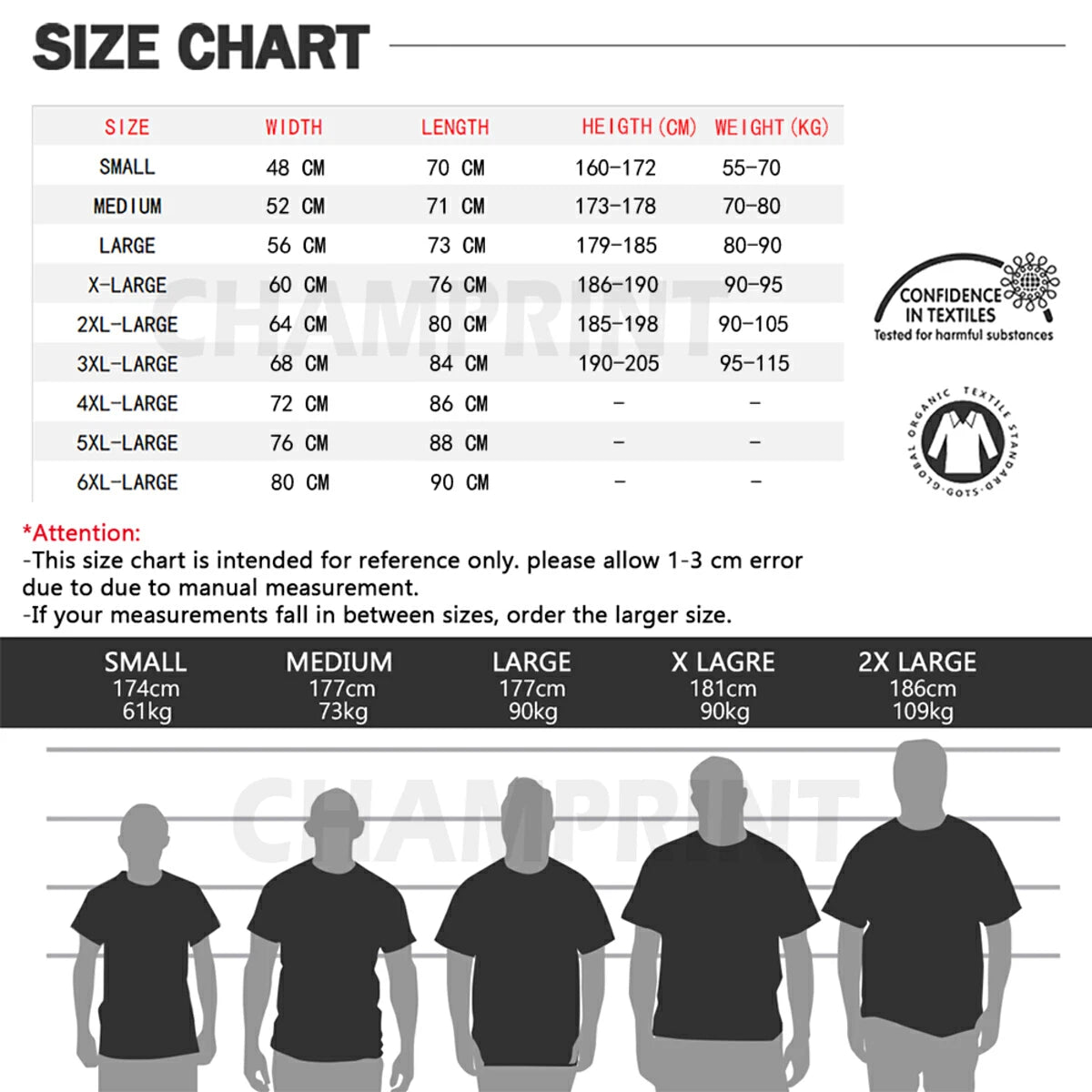 Rapper K-King Von Half Face T Shirt Men's  100% Cotton Funny T-Shirt Crewneck  Tee Shirt Short Sleeve Clothes Party