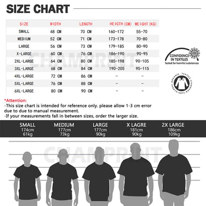 Rapper K-King Von Half Face T Shirt Men's  100% Cotton Funny T-Shirt Crewneck  Tee Shirt Short Sleeve Clothes Party