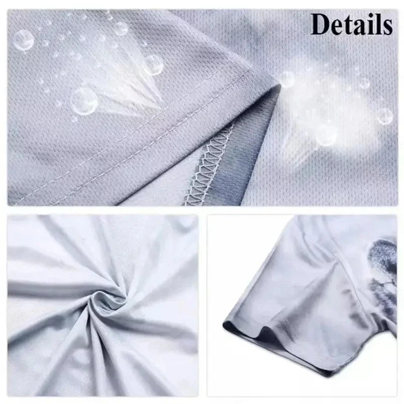 Autumn Fashion Kawaii KPop Demon Hunters Print Hoodies For Women Long Sleeve Sweatshirts Casual Pullover Oversized Y2K Tops