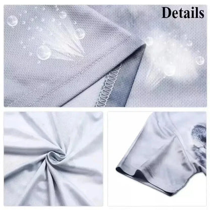 Autumn Fashion Kawaii KPop Demon Hunters Print Hoodies For Women Long Sleeve Sweatshirts Casual Pullover Oversized Y2K Tops