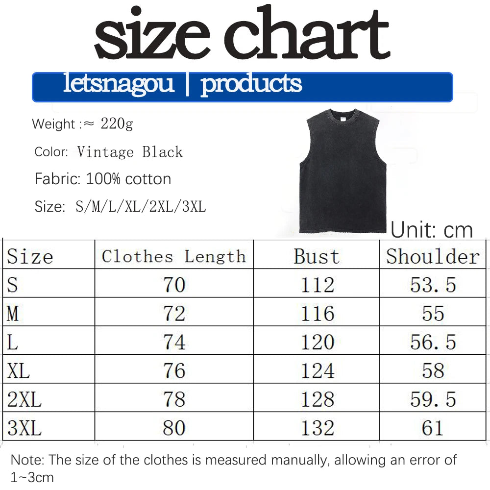 Hip Hop T-Shirt Anime Printed Streetwear Short Sleeve Vintage Japanese Graphic TShirt Men Harajuku Casual Loose Washed Tees