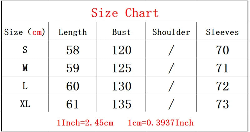Double Sided Winter Coat Women Clothing Imitation Mink Fur Fur Hooded Cotton Jacket Female Warm Cotton-padded Clothes Outerwea