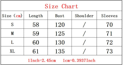 Double Sided Winter Coat Women Clothing Imitation Mink Fur Fur Hooded Cotton Jacket Female Warm Cotton-padded Clothes Outerwea