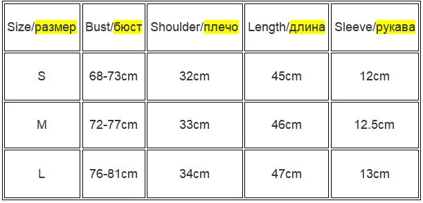 wild cat print low pixel round neck short sleeved T-shirt retro versatile slimming short top