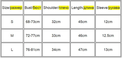 wild cat print low pixel round neck short sleeved T-shirt retro versatile slimming short top