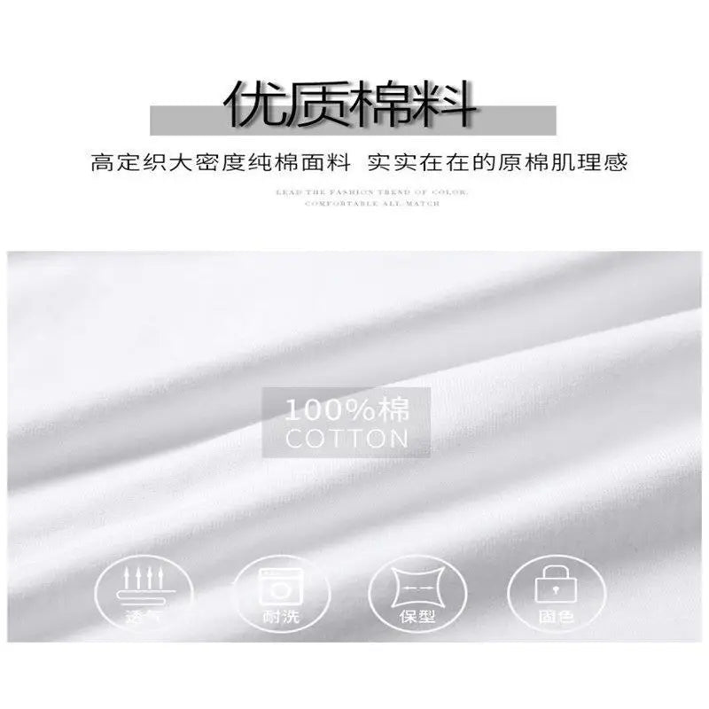 Men's Pure Cotton Grey Short Sleeve T-Shirt with Print