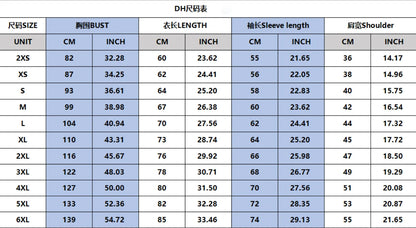 New Arrival Personality Hoodies Horror Movies 3D Printed Pullover Men Women Casual Oversized Hooded Sweatshirts Cool Hoodie