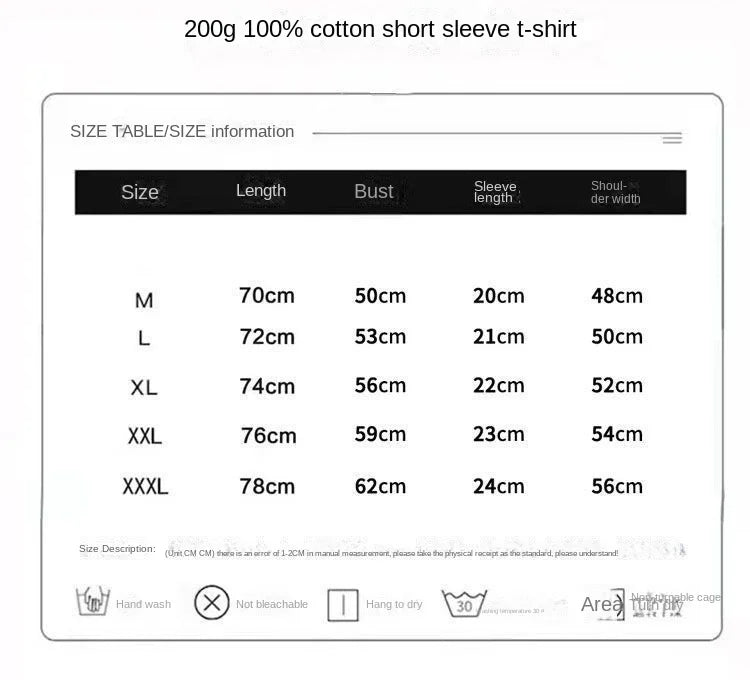 Men's Pure Cotton Grey Short Sleeve T-Shirt with Print