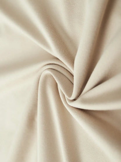 2025 Summer Anime Graphic T-shirt