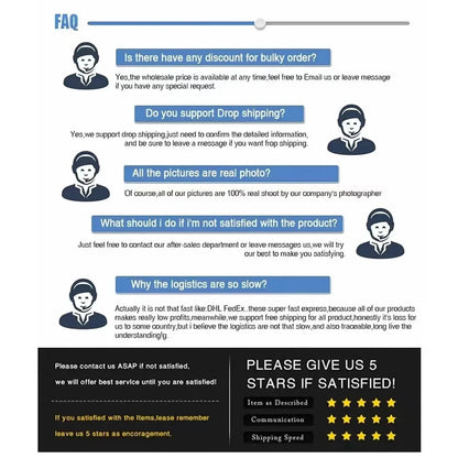 Summer Popular Women's Basketball Vest Loose Breathable Fast Drying Outdoor Sports Training Basketball Comfortable Vest Top