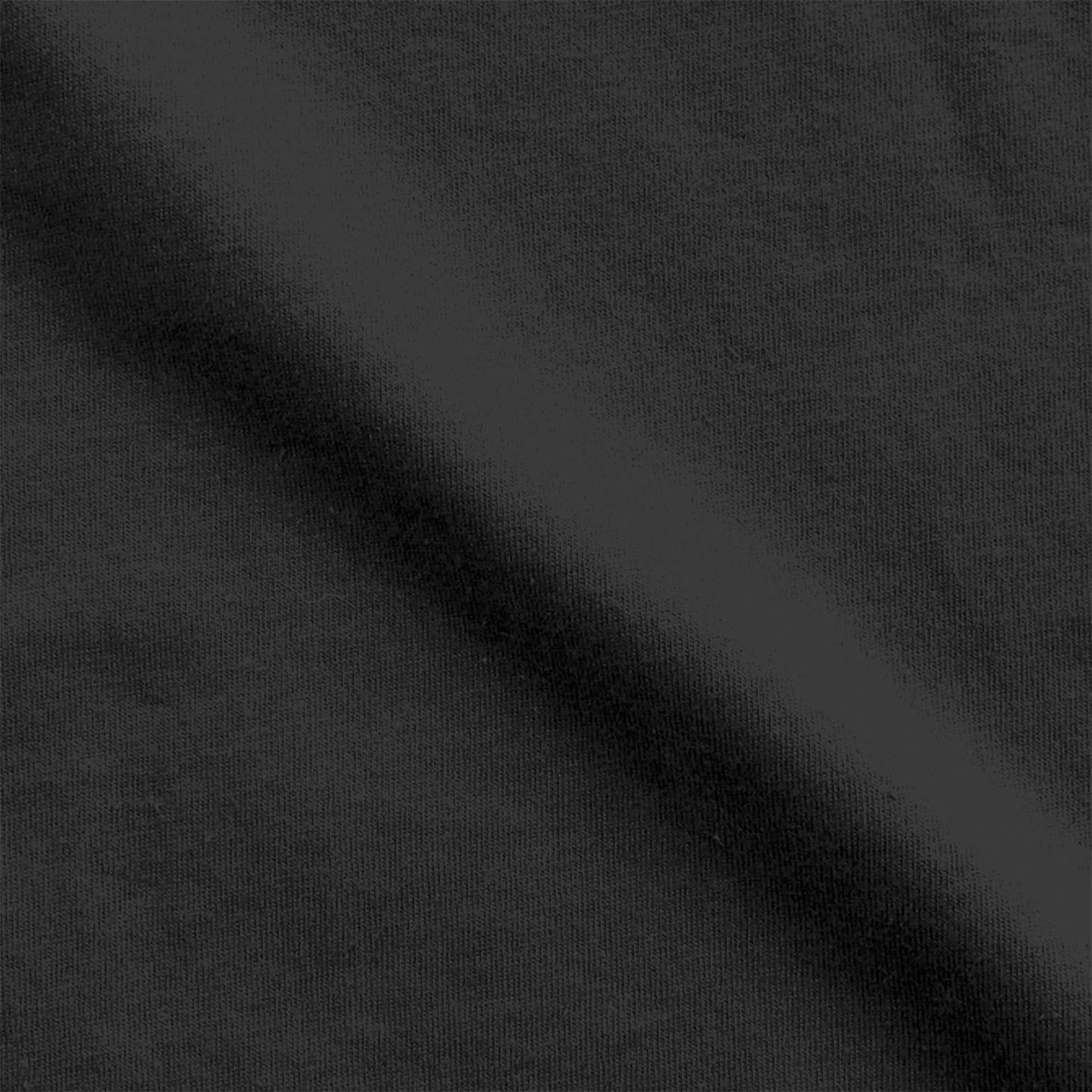 Rapper K-King Von Half Face T Shirt Men's  100% Cotton Funny T-Shirt Crewneck  Tee Shirt Short Sleeve Clothes Party